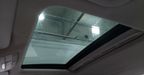 Mercedes Benz Clase C 2.0 200 SPORT AUTO Sedan 2018