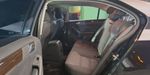 Volkswagen Vento 1.4 TSI COMFORTLINE DSG MY17 Sedan 2017