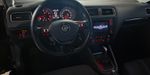 Volkswagen Vento 1.4 TSI COMFORTLINE DSG MY17 Sedan 2017