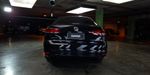 Volkswagen Vento 1.4 TSI COMFORTLINE DSG MY17 Sedan 2017