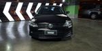 Volkswagen Vento 1.4 TSI COMFORTLINE DSG MY17 Sedan 2017