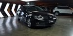 Volkswagen Vento 1.4 TSI COMFORTLINE DSG MY17 Sedan 2017