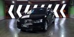 Volkswagen Vento 1.4 TSI COMFORTLINE DSG MY17 Sedan 2017