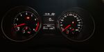 Volkswagen Vento 1.4 TSI COMFORTLINE DSG MY17 Sedan 2017