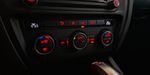 Volkswagen Vento 1.4 TSI COMFORTLINE DSG MY17 Sedan 2017