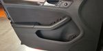 Volkswagen Vento 1.4 TSI COMFORTLINE DSG MY17 Sedan 2017