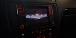 Volkswagen Vento 1.4 TSI COMFORTLINE DSG MY17 Sedan 2017