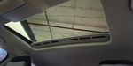 Volkswagen Vento 1.4 TSI COMFORTLINE DSG MY17 Sedan 2017