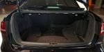 Volkswagen Vento 1.4 TSI COMFORTLINE DSG MY17 Sedan 2017