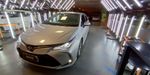 Toyota Corolla 2.0 XEI Sedan 2022
