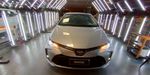 Toyota Corolla 2.0 XEI Sedan 2022