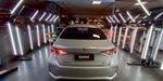 Toyota Corolla 2.0 XEI Sedan 2022