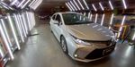 Toyota Corolla 2.0 XEI Sedan 2022