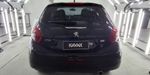 Peugeot 208 1.6 ALLURE TIPTRONIC Hatchback 2018