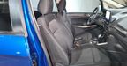 Ford Ecosport 2.0 TREND AUTO Suv 2021