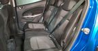 Ford Ecosport 2.0 TREND AUTO Suv 2021