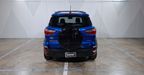 Ford Ecosport 2.0 TREND AUTO Suv 2021