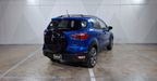 Ford Ecosport 2.0 TREND AUTO Suv 2021