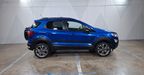 Ford Ecosport 2.0 TREND AUTO Suv 2021