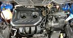 Ford Ecosport 2.0 TREND AUTO Suv 2021