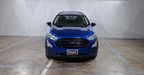 Ford Ecosport 2.0 TREND AUTO Suv 2021