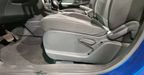 Ford Ecosport 2.0 TREND AUTO Suv 2021