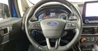 Ford Ecosport 2.0 TREND AUTO Suv 2021