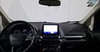 Ford Ecosport 2.0 TREND AUTO Suv 2021