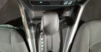 Ford Ecosport 2.0 TREND AUTO Suv 2021