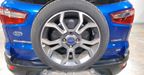 Ford Ecosport 2.0 TREND AUTO Suv 2021