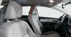 Toyota Corolla 1.8 LE CVT Sedan 2018