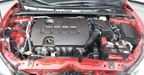 Toyota Corolla 1.8 LE CVT Sedan 2018