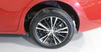 Toyota Corolla 1.8 LE CVT Sedan 2018