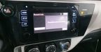 Toyota Corolla 1.8 LE CVT Sedan 2018