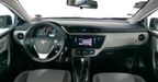 Toyota Corolla 1.8 LE CVT Sedan 2018
