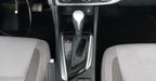 Toyota Corolla 1.8 LE CVT Sedan 2018