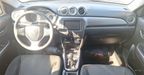 Suzuki Vitara 1.6 GLS Suv 2021