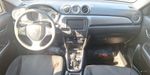 Suzuki Vitara 1.6 GLS Suv 2021