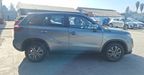 Suzuki Vitara 1.6 GLS Suv 2021