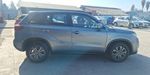 Suzuki Vitara 1.6 GLS Suv 2021