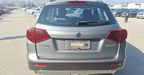 Suzuki Vitara 1.6 GLS Suv 2021