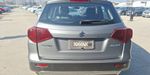 Suzuki Vitara 1.6 GLS Suv 2021