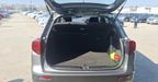 Suzuki Vitara 1.6 GLS Suv 2021
