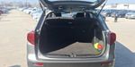 Suzuki Vitara 1.6 GLS Suv 2021