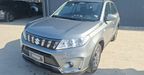 Suzuki Vitara 1.6 GLS Suv 2021
