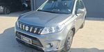 Suzuki Vitara 1.6 GLS Suv 2021