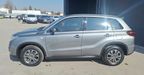 Suzuki Vitara 1.6 GLS Suv 2021