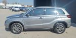Suzuki Vitara 1.6 GLS Suv 2021