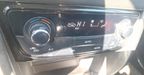 Suzuki Vitara 1.6 GLS Suv 2021