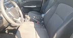 Suzuki Vitara 1.6 GLS Suv 2021
